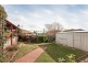 25 Britten Jones Drive, Holt ACT 2615