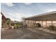 25 Britten Jones Drive, Holt ACT 2615