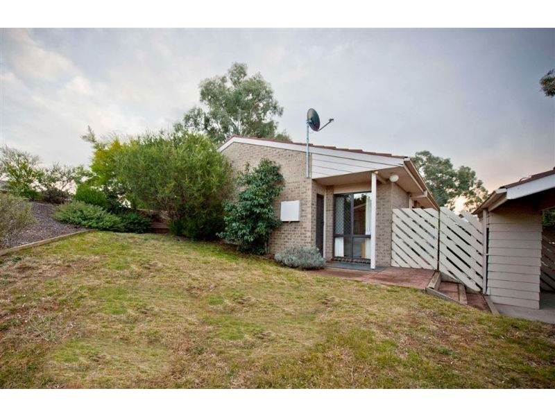 19/46 Catchpole Street, Macquarie ACT 2614