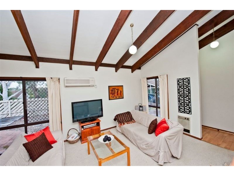 19/46 Catchpole Street, Macquarie ACT 2614