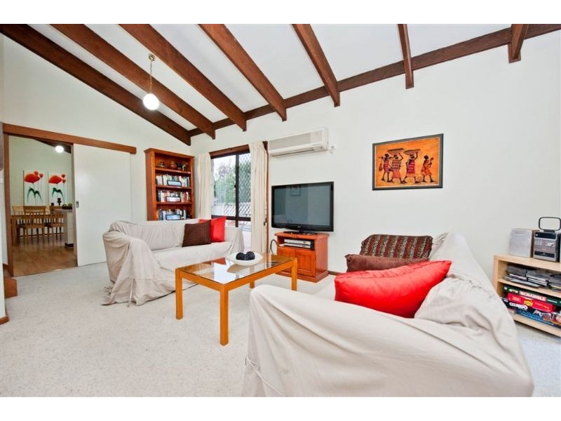 19/46 Catchpole Street, Macquarie ACT 2614