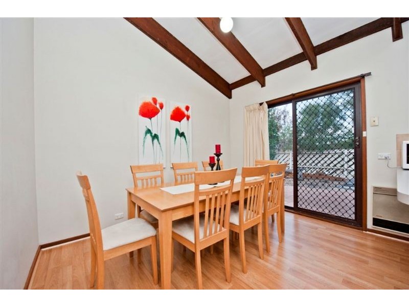 19/46 Catchpole Street, Macquarie ACT 2614