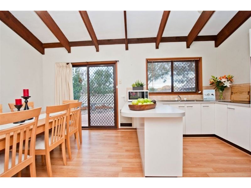 19/46 Catchpole Street, Macquarie ACT 2614