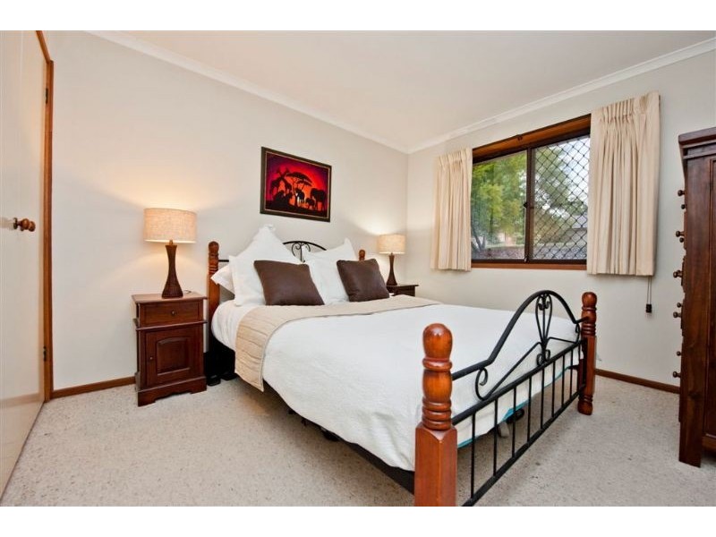 19/46 Catchpole Street, Macquarie ACT 2614