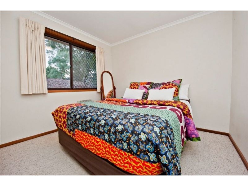 19/46 Catchpole Street, Macquarie ACT 2614
