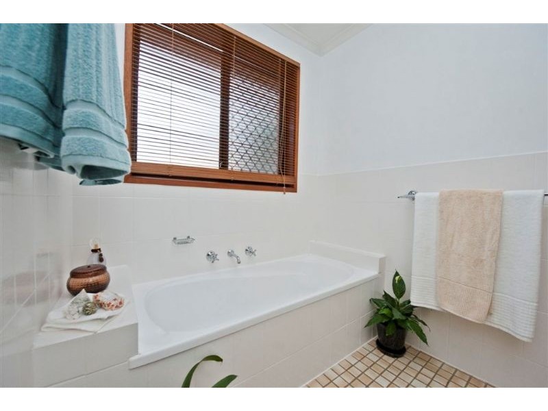19/46 Catchpole Street, Macquarie ACT 2614