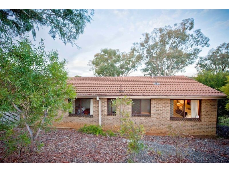 19/46 Catchpole Street, Macquarie ACT 2614