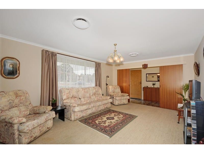 17 Balonne Street, Kaleen ACT 2617