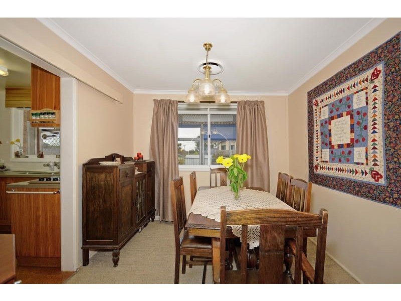 17 Balonne Street, Kaleen ACT 2617