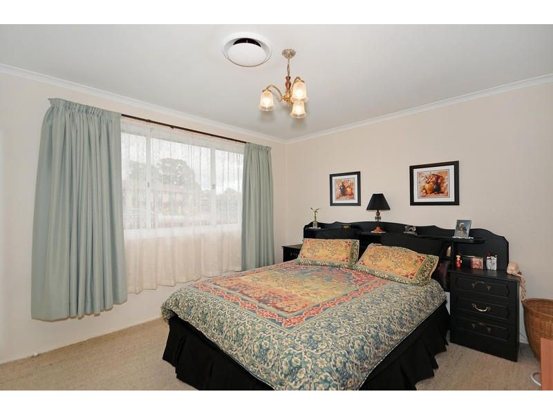 17 Balonne Street, Kaleen ACT 2617