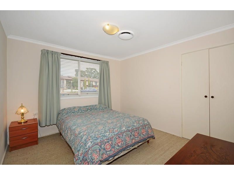 17 Balonne Street, Kaleen ACT 2617