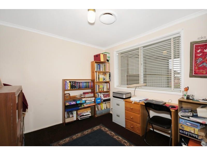 17 Balonne Street, Kaleen ACT 2617