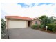 53 Benaroon Circuit, Amaroo ACT 2914