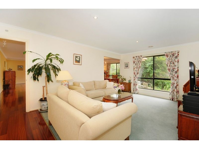 53 Benaroon Circuit, Amaroo ACT 2914