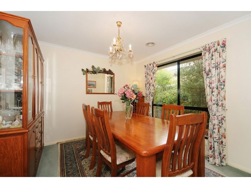 53 Benaroon Circuit, Amaroo ACT 2914