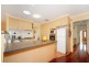 53 Benaroon Circuit, Amaroo ACT 2914