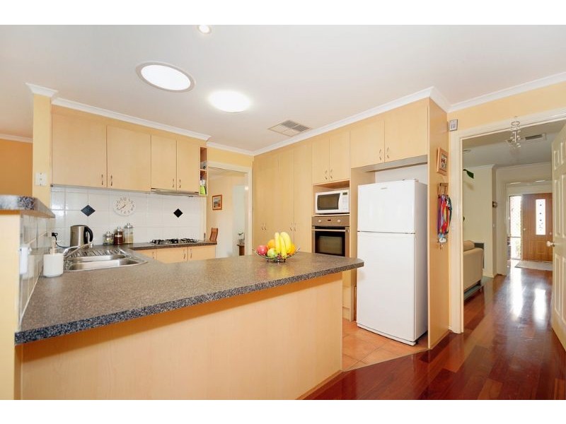 53 Benaroon Circuit, Amaroo ACT 2914