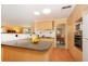 53 Benaroon Circuit, Amaroo ACT 2914