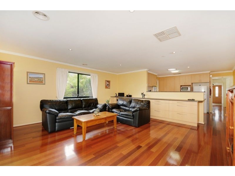 53 Benaroon Circuit, Amaroo ACT 2914