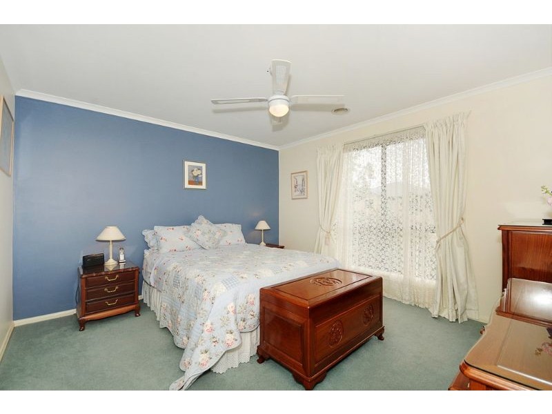 53 Benaroon Circuit, Amaroo ACT 2914