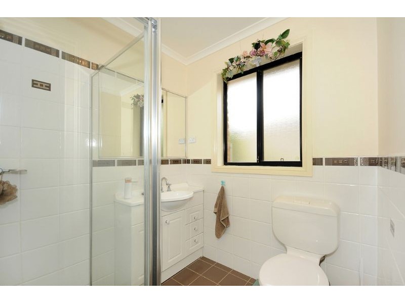 53 Benaroon Circuit, Amaroo ACT 2914