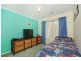 53 Benaroon Circuit, Amaroo ACT 2914