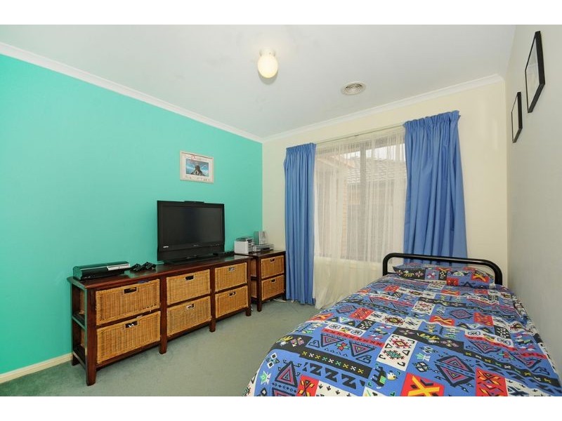 53 Benaroon Circuit, Amaroo ACT 2914
