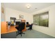53 Benaroon Circuit, Amaroo ACT 2914