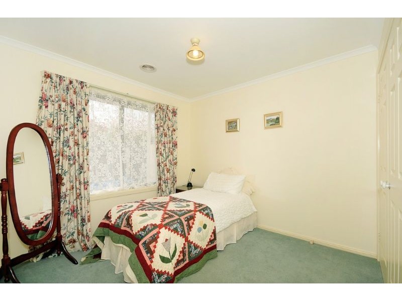 53 Benaroon Circuit, Amaroo ACT 2914