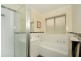53 Benaroon Circuit, Amaroo ACT 2914