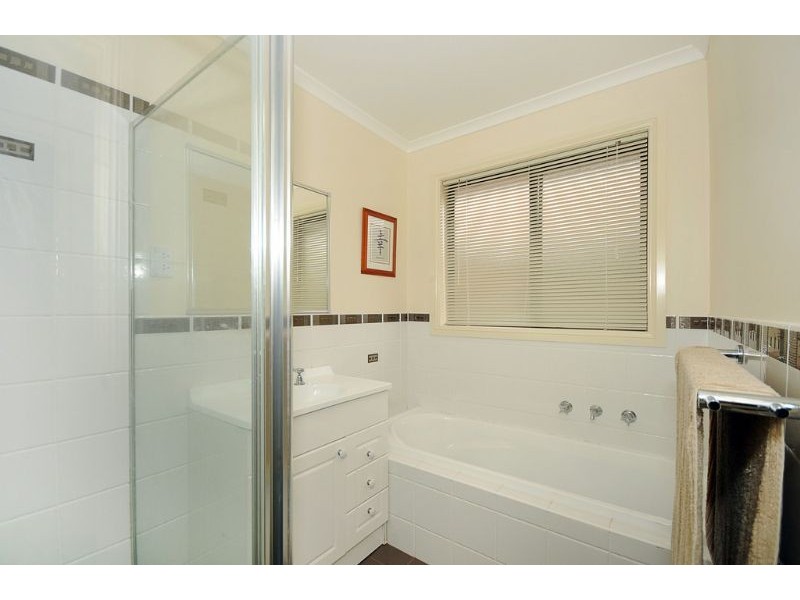 53 Benaroon Circuit, Amaroo ACT 2914