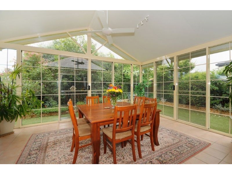 53 Benaroon Circuit, Amaroo ACT 2914