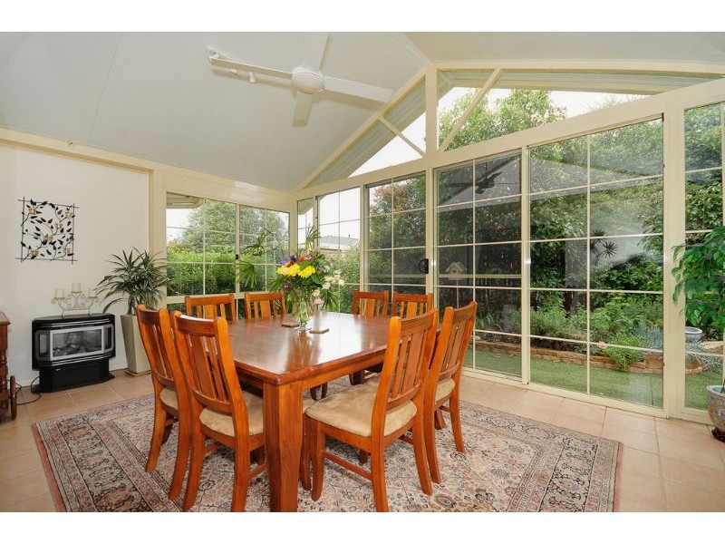 53 Benaroon Circuit, Amaroo ACT 2914