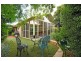 53 Benaroon Circuit, Amaroo ACT 2914