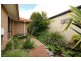 53 Benaroon Circuit, Amaroo ACT 2914
