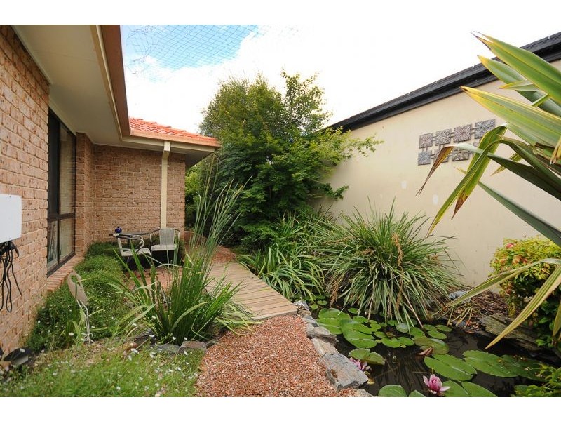 53 Benaroon Circuit, Amaroo ACT 2914