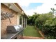 53 Benaroon Circuit, Amaroo ACT 2914