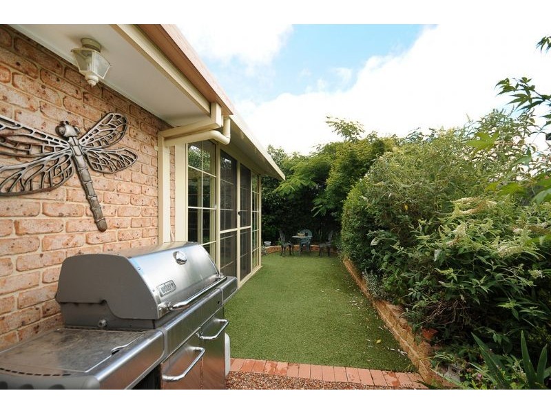 53 Benaroon Circuit, Amaroo ACT 2914