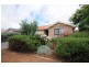 53 Benaroon Circuit, Amaroo ACT 2914