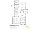 53 Benaroon Circuit, Amaroo ACT 2914