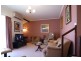 12 Bonnor Close, Holt ACT 2615
