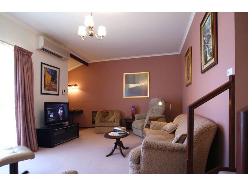12 Bonnor Close, Holt ACT 2615