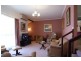 12 Bonnor Close, Holt ACT 2615