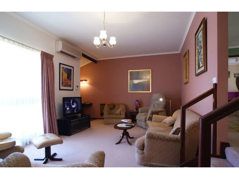 12 Bonnor Close, Holt ACT 2615