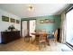 12 Bonnor Close, Holt ACT 2615