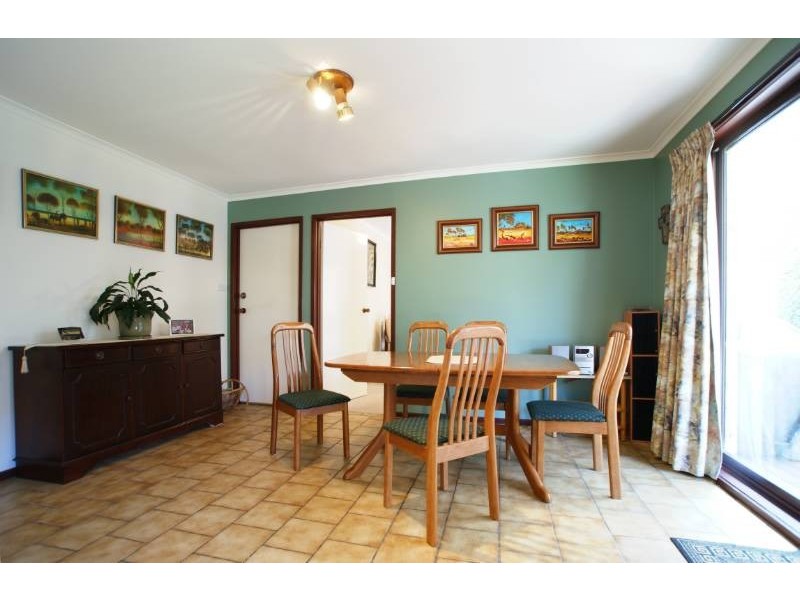 12 Bonnor Close, Holt ACT 2615