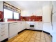 12 Bonnor Close, Holt ACT 2615