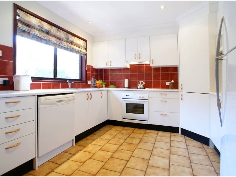12 Bonnor Close, Holt ACT 2615
