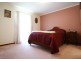 12 Bonnor Close, Holt ACT 2615