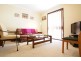 12 Bonnor Close, Holt ACT 2615